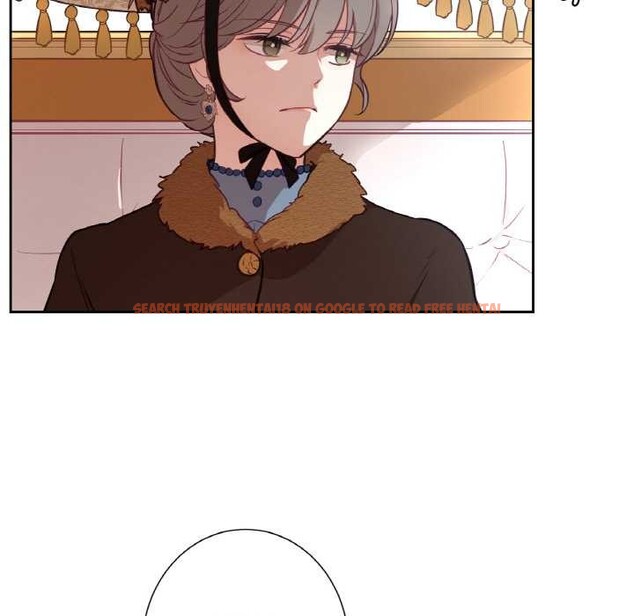 查看漫画吉賽兒之血 - 第23話 - www.tymanga.com中的3907161图片 查看漫画吉賽兒之血 - 第23話 - www.tymanga.com中的3907161图片