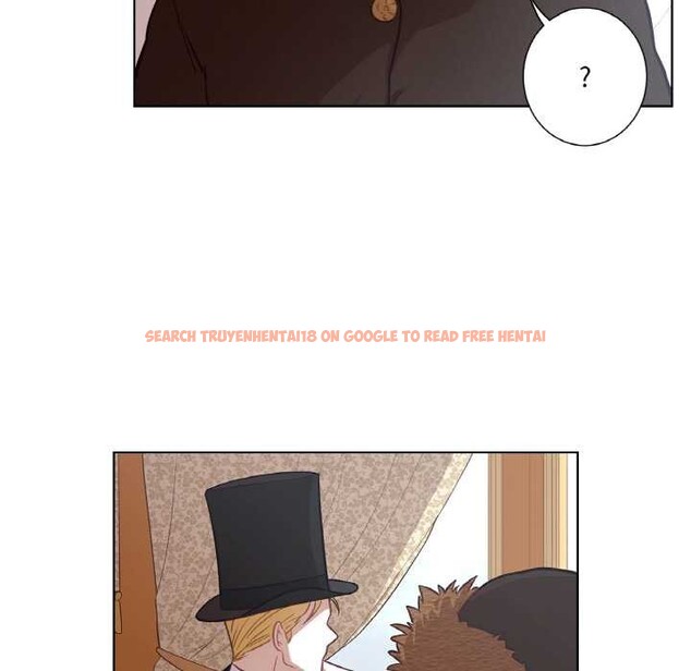 查看漫画吉賽兒之血 - 第23話 - www.tymanga.com中的3907163图片 查看漫画吉賽兒之血 - 第23話 - www.tymanga.com中的3907163图片