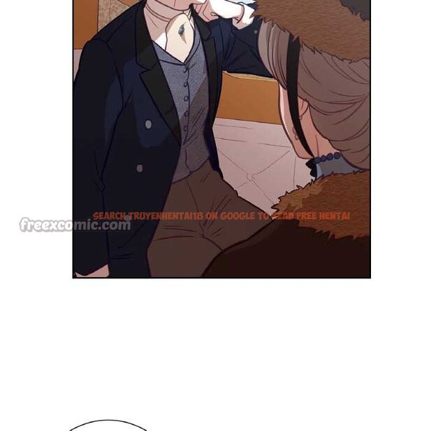 查看漫画吉賽兒之血 - 第23話 - www.tymanga.com中的3907164图片 查看漫画吉賽兒之血 - 第23話 - www.tymanga.com中的3907164图片