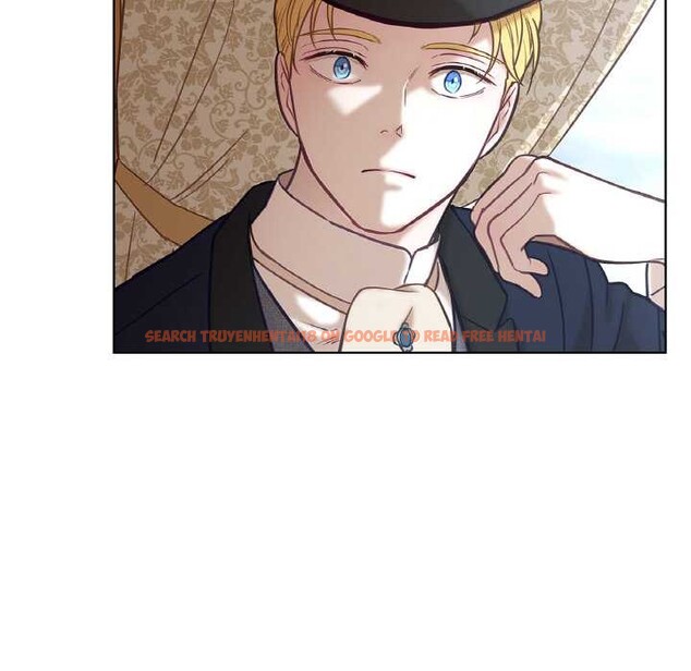 查看漫画吉賽兒之血 - 第23話 - www.tymanga.com中的3907170图片 查看漫画吉賽兒之血 - 第23話 - www.tymanga.com中的3907170图片