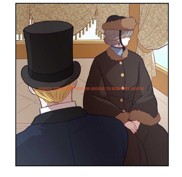 查看漫画吉賽兒之血 - 第23話 - www.tymanga.com中的3907171图片 查看漫画吉賽兒之血 - 第23話 - www.tymanga.com中的3907171图片