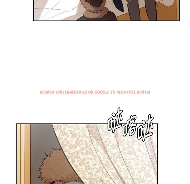 查看漫画吉賽兒之血 - 第23話 - www.tymanga.com中的3907173图片 查看漫画吉賽兒之血 - 第23話 - www.tymanga.com中的3907173图片