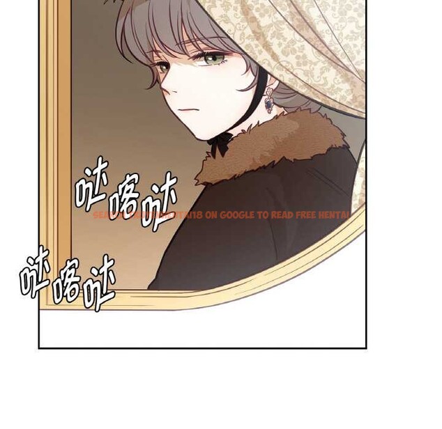 查看漫画吉賽兒之血 - 第23話 - www.tymanga.com中的3907174图片 查看漫画吉賽兒之血 - 第23話 - www.tymanga.com中的3907174图片