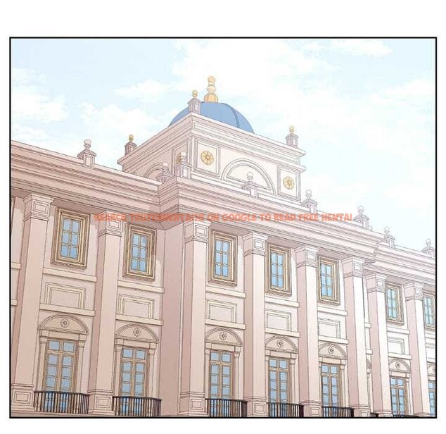 查看漫画吉賽兒之血 - 第23話 - www.tymanga.com中的3907176图片 查看漫画吉賽兒之血 - 第23話 - www.tymanga.com中的3907176图片