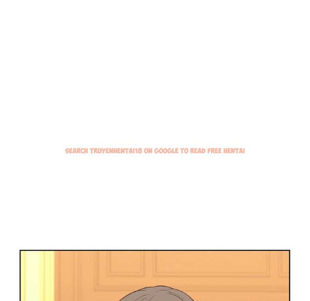 查看漫画吉賽兒之血 - 第23話 - www.tymanga.com中的3907177图片 查看漫画吉賽兒之血 - 第23話 - www.tymanga.com中的3907177图片