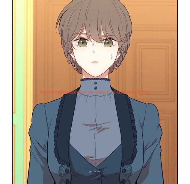 查看漫画吉賽兒之血 - 第23話 - www.tymanga.com中的3907178图片 查看漫画吉賽兒之血 - 第23話 - www.tymanga.com中的3907178图片