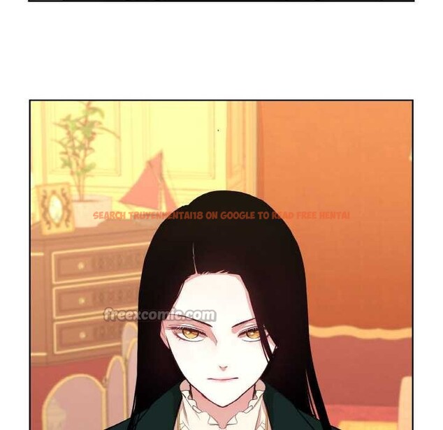 查看漫画吉賽兒之血 - 第23話 - www.tymanga.com中的3907179图片 查看漫画吉賽兒之血 - 第23話 - www.tymanga.com中的3907179图片