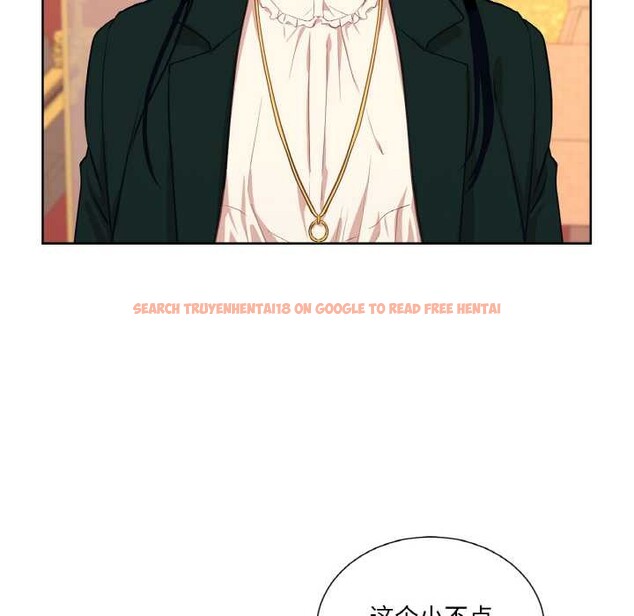 查看漫画吉賽兒之血 - 第23話 - www.tymanga.com中的3907180图片 查看漫画吉賽兒之血 - 第23話 - www.tymanga.com中的3907180图片