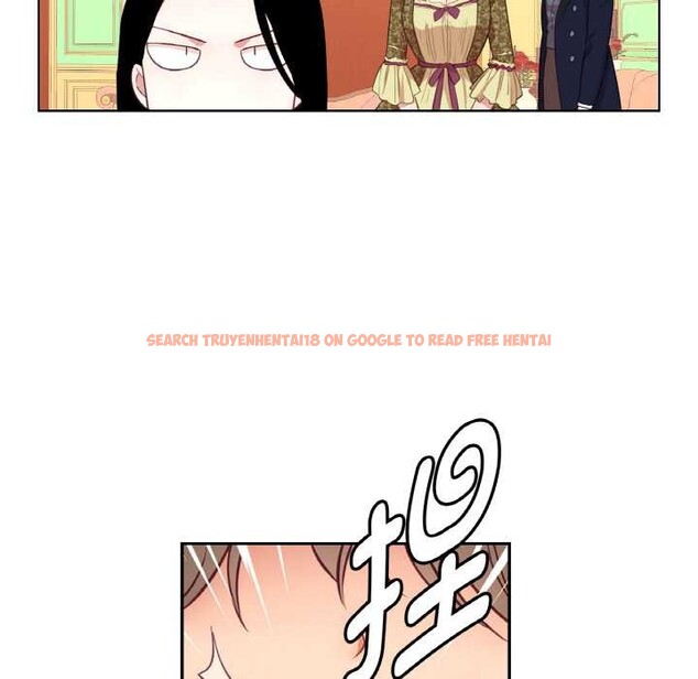 查看漫画吉賽兒之血 - 第23話 - www.tymanga.com中的3907183图片 查看漫画吉賽兒之血 - 第23話 - www.tymanga.com中的3907183图片