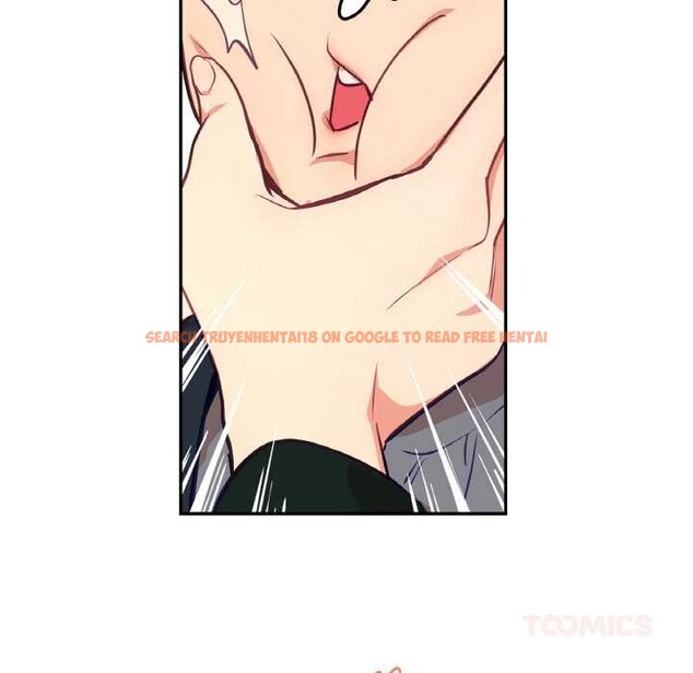 查看漫画吉賽兒之血 - 第23話 - www.tymanga.com中的3907184图片 查看漫画吉賽兒之血 - 第23話 - www.tymanga.com中的3907184图片