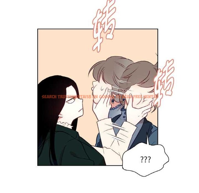 查看漫画吉賽兒之血 - 第23話 - www.tymanga.com中的3907185图片 查看漫画吉賽兒之血 - 第23話 - www.tymanga.com中的3907185图片