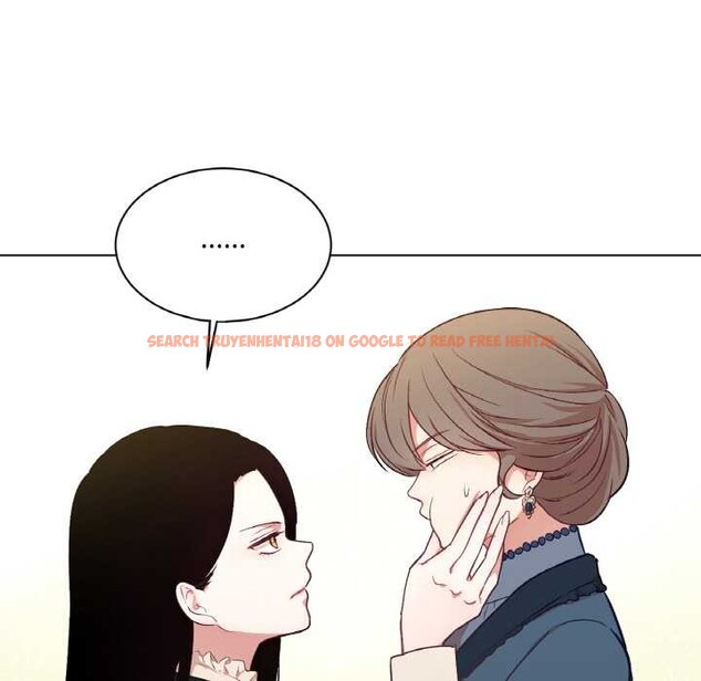 查看漫画吉賽兒之血 - 第23話 - www.tymanga.com中的3907186图片 查看漫画吉賽兒之血 - 第23話 - www.tymanga.com中的3907186图片