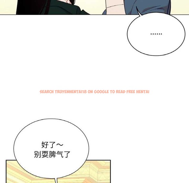 查看漫画吉賽兒之血 - 第23話 - www.tymanga.com中的3907187图片 查看漫画吉賽兒之血 - 第23話 - www.tymanga.com中的3907187图片