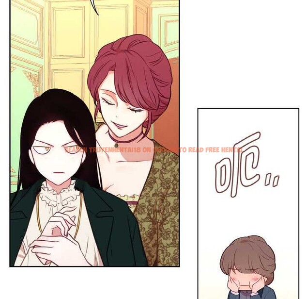 查看漫画吉賽兒之血 - 第23話 - www.tymanga.com中的3907188图片 查看漫画吉賽兒之血 - 第23話 - www.tymanga.com中的3907188图片