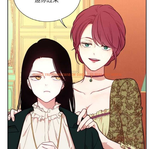 查看漫画吉賽兒之血 - 第23話 - www.tymanga.com中的3907190图片 查看漫画吉賽兒之血 - 第23話 - www.tymanga.com中的3907190图片