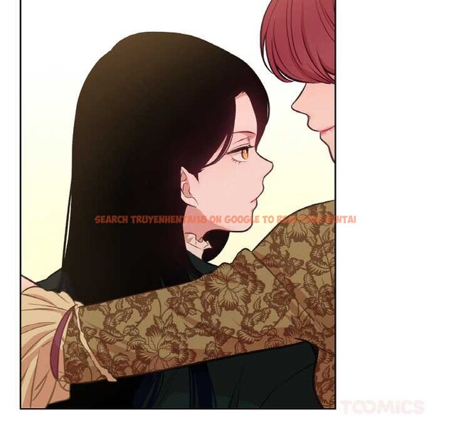 查看漫画吉賽兒之血 - 第23話 - www.tymanga.com中的3907196图片 查看漫画吉賽兒之血 - 第23話 - www.tymanga.com中的3907196图片