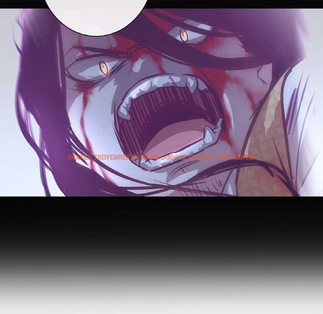 查看漫画吉賽兒之血 - 第23話 - www.tymanga.com中的3907199图片 查看漫画吉賽兒之血 - 第23話 - www.tymanga.com中的3907199图片