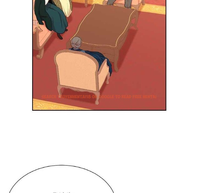 查看漫画吉賽兒之血 - 第23話 - www.tymanga.com中的3907201图片 查看漫画吉賽兒之血 - 第23話 - www.tymanga.com中的3907201图片