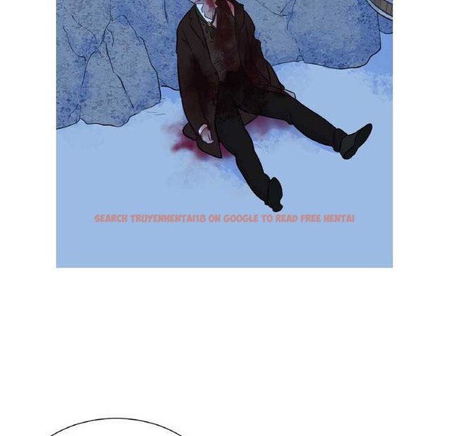 查看漫画吉賽兒之血 - 第23話 - www.tymanga.com中的3907206图片 查看漫画吉賽兒之血 - 第23話 - www.tymanga.com中的3907206图片