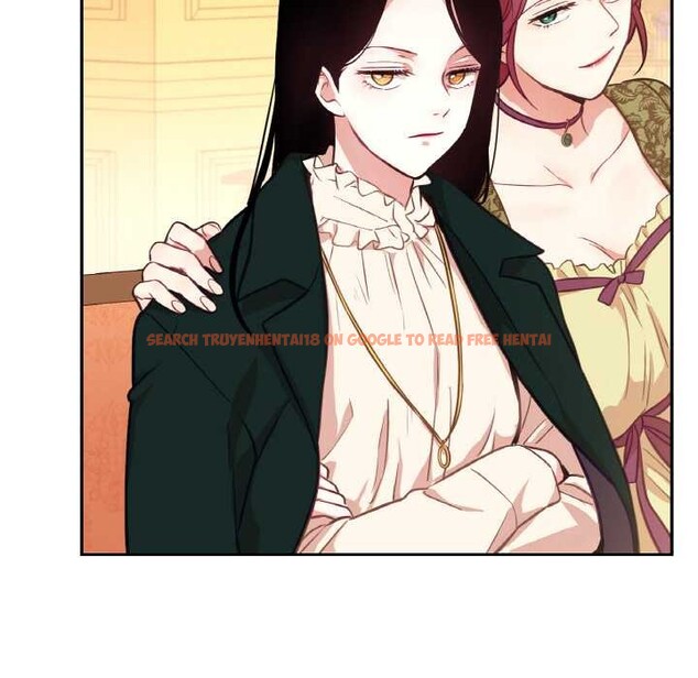 查看漫画吉賽兒之血 - 第23話 - www.tymanga.com中的3907210图片 查看漫画吉賽兒之血 - 第23話 - www.tymanga.com中的3907210图片