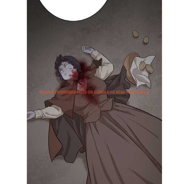 查看漫画吉賽兒之血 - 第23話 - www.tymanga.com中的3907213图片 查看漫画吉賽兒之血 - 第23話 - www.tymanga.com中的3907213图片