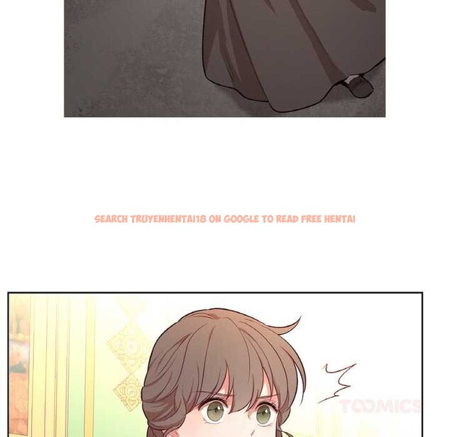 查看漫画吉賽兒之血 - 第23話 - www.tymanga.com中的3907214图片 查看漫画吉賽兒之血 - 第23話 - www.tymanga.com中的3907214图片