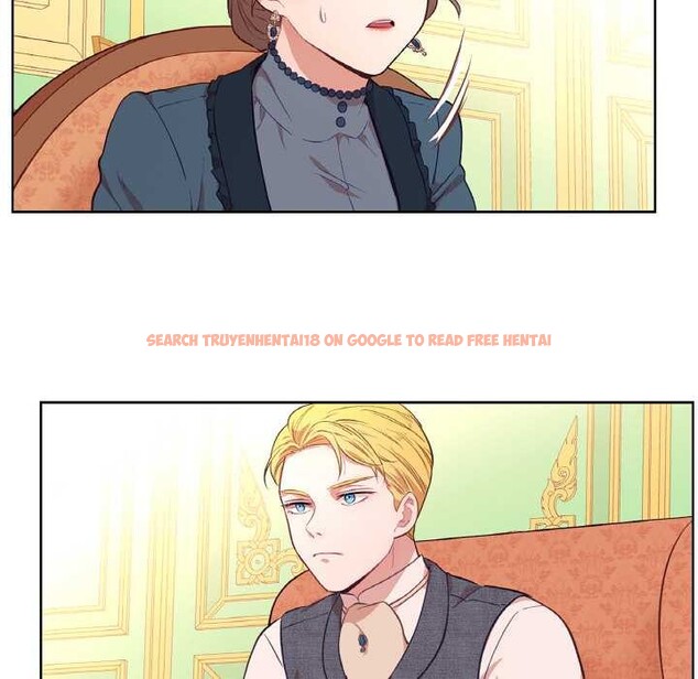 查看漫画吉賽兒之血 - 第23話 - www.tymanga.com中的3907215图片 查看漫画吉賽兒之血 - 第23話 - www.tymanga.com中的3907215图片