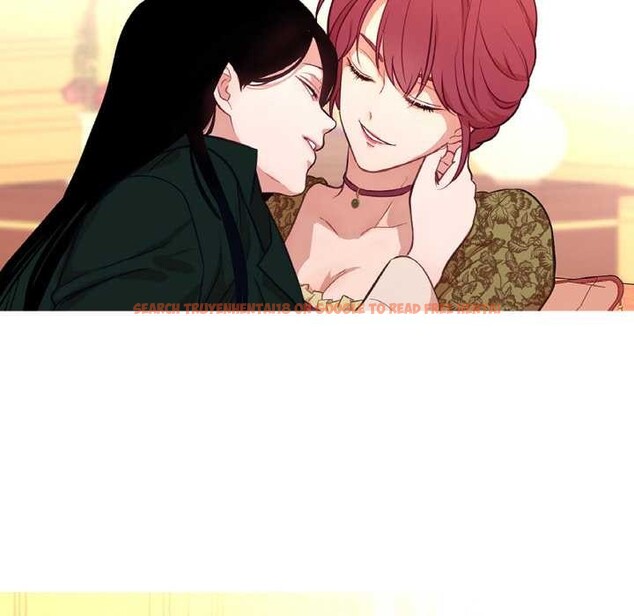 查看漫画吉賽兒之血 - 第23話 - www.tymanga.com中的3907218图片 查看漫画吉賽兒之血 - 第23話 - www.tymanga.com中的3907218图片