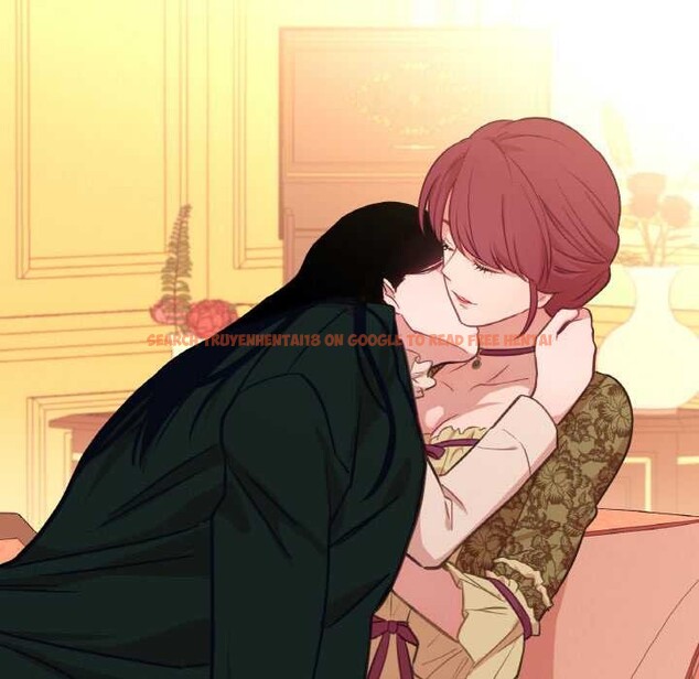 查看漫画吉賽兒之血 - 第23話 - www.tymanga.com中的3907219图片 查看漫画吉賽兒之血 - 第23話 - www.tymanga.com中的3907219图片