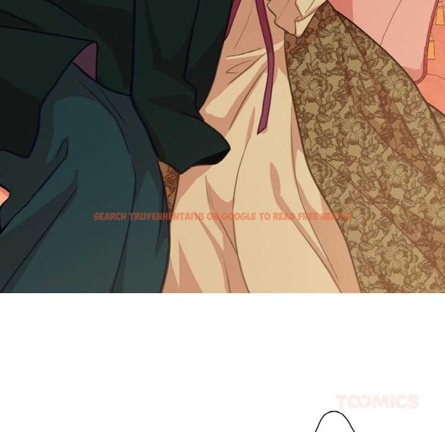 查看漫画吉賽兒之血 - 第23話 - www.tymanga.com中的3907220图片 查看漫画吉賽兒之血 - 第23話 - www.tymanga.com中的3907220图片