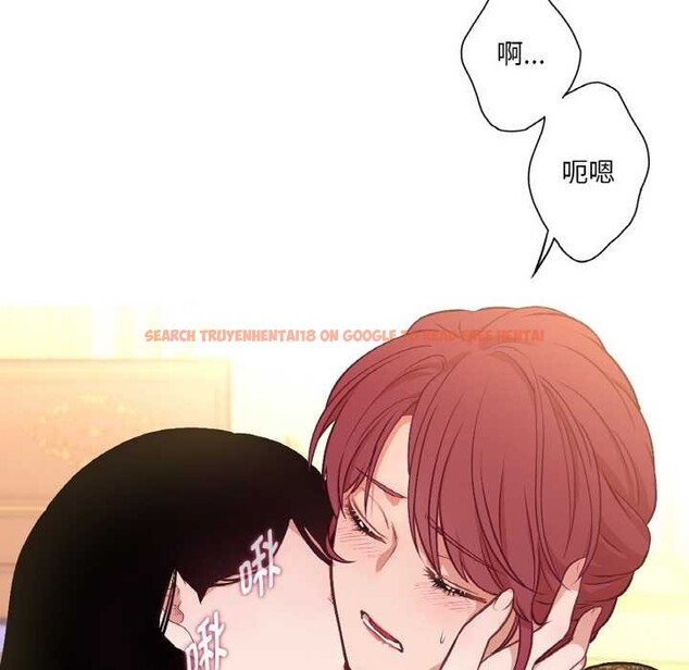 查看漫画吉賽兒之血 - 第23話 - www.tymanga.com中的3907221图片 查看漫画吉賽兒之血 - 第23話 - www.tymanga.com中的3907221图片