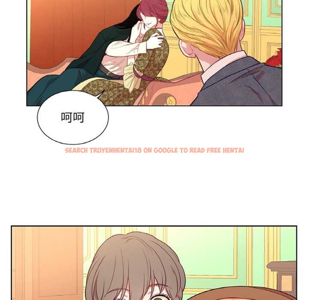 查看漫画吉賽兒之血 - 第23話 - www.tymanga.com中的3907223图片 查看漫画吉賽兒之血 - 第23話 - www.tymanga.com中的3907223图片