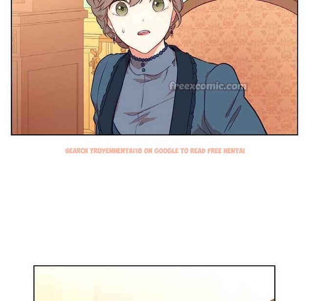 查看漫画吉賽兒之血 - 第23話 - www.tymanga.com中的3907224图片 查看漫画吉賽兒之血 - 第23話 - www.tymanga.com中的3907224图片