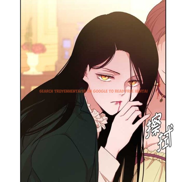 查看漫画吉賽兒之血 - 第23話 - www.tymanga.com中的3907225图片 查看漫画吉賽兒之血 - 第23話 - www.tymanga.com中的3907225图片