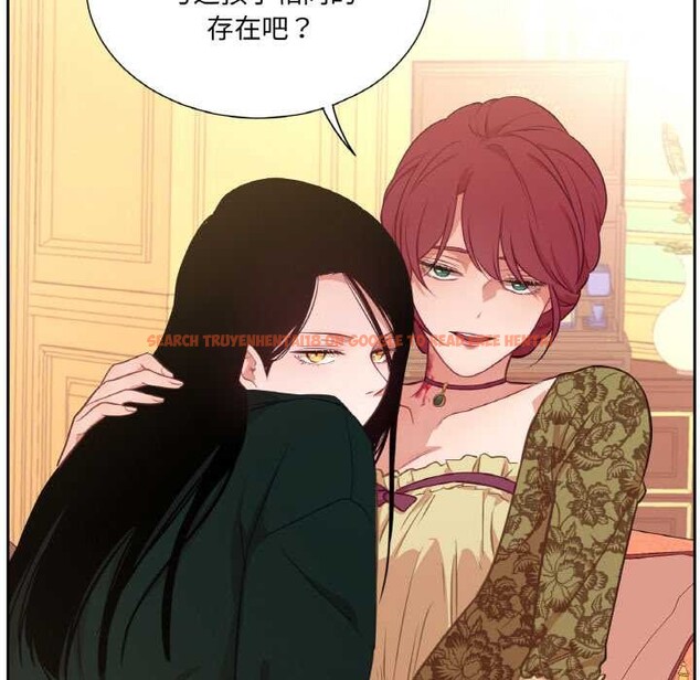 查看漫画吉賽兒之血 - 第23話 - www.tymanga.com中的3907227图片 查看漫画吉賽兒之血 - 第23話 - www.tymanga.com中的3907227图片