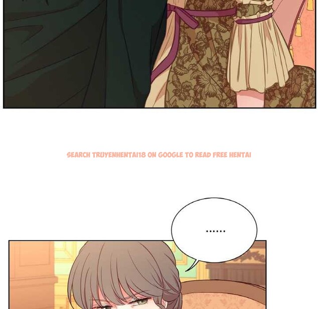 查看漫画吉賽兒之血 - 第23話 - www.tymanga.com中的3907228图片 查看漫画吉賽兒之血 - 第23話 - www.tymanga.com中的3907228图片