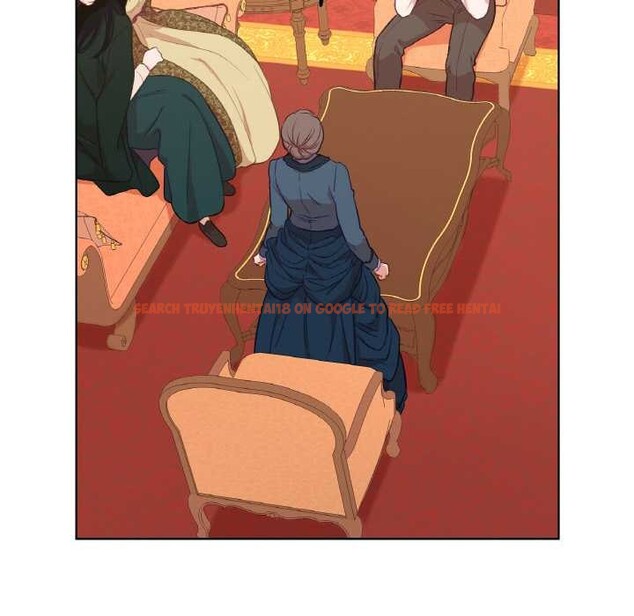 查看漫画吉賽兒之血 - 第23話 - www.tymanga.com中的3907234图片 查看漫画吉賽兒之血 - 第23話 - www.tymanga.com中的3907234图片