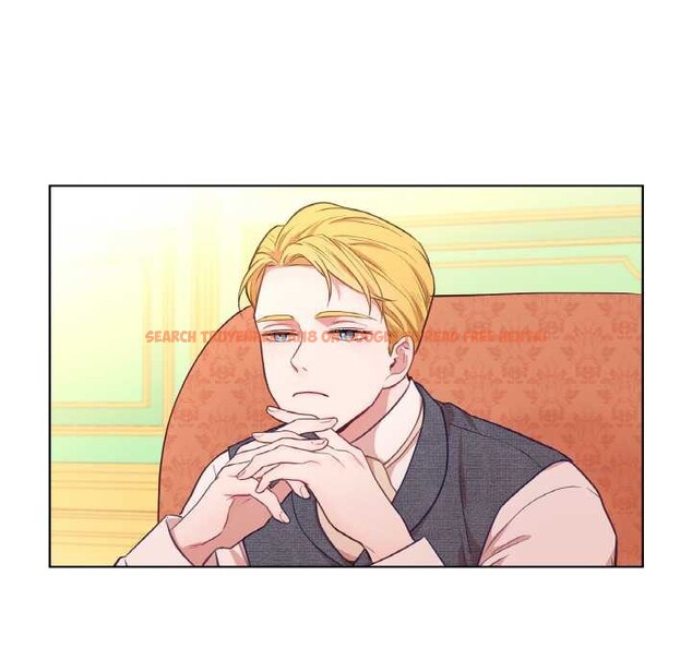 查看漫画吉賽兒之血 - 第23話 - www.tymanga.com中的3907235图片 查看漫画吉賽兒之血 - 第23話 - www.tymanga.com中的3907235图片