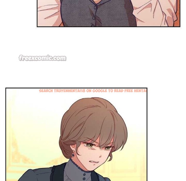 查看漫画吉賽兒之血 - 第23話 - www.tymanga.com中的3907239图片 查看漫画吉賽兒之血 - 第23話 - www.tymanga.com中的3907239图片