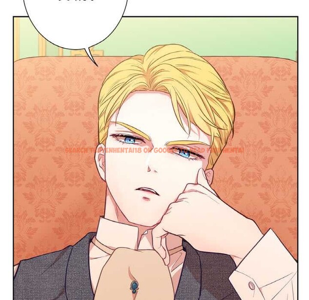 查看漫画吉賽兒之血 - 第23話 - www.tymanga.com中的3907241图片 查看漫画吉賽兒之血 - 第23話 - www.tymanga.com中的3907241图片