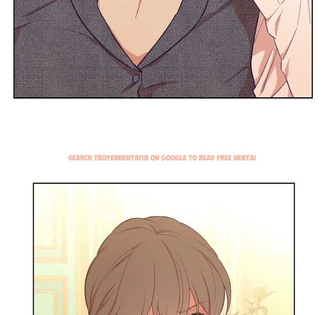 查看漫画吉賽兒之血 - 第23話 - www.tymanga.com中的3907242图片 查看漫画吉賽兒之血 - 第23話 - www.tymanga.com中的3907242图片