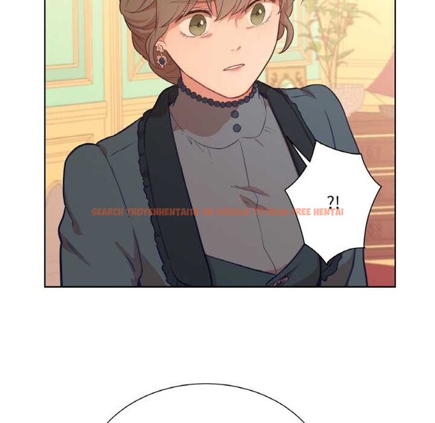 查看漫画吉賽兒之血 - 第23話 - www.tymanga.com中的3907243图片 查看漫画吉賽兒之血 - 第23話 - www.tymanga.com中的3907243图片