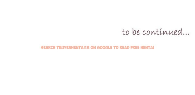 查看漫画吉賽兒之血 - 第23話 - www.tymanga.com中的3907251图片 查看漫画吉賽兒之血 - 第23話 - www.tymanga.com中的3907251图片