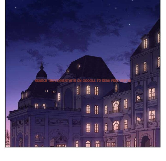 查看漫画吉賽兒之血 - 第24話 - www.tymanga.com中的3930431图片 查看漫画吉賽兒之血 - 第24話 - www.tymanga.com中的3930431图片