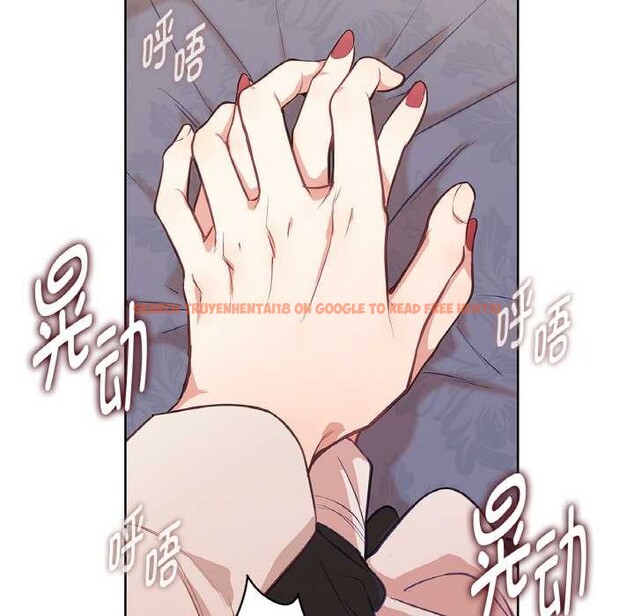 查看漫画吉賽兒之血 - 第24話 - www.tymanga.com中的3930433图片 查看漫画吉賽兒之血 - 第24話 - www.tymanga.com中的3930433图片