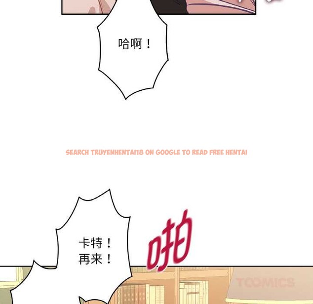 查看漫画吉賽兒之血 - 第24話 - www.tymanga.com中的3930434图片 查看漫画吉賽兒之血 - 第24話 - www.tymanga.com中的3930434图片