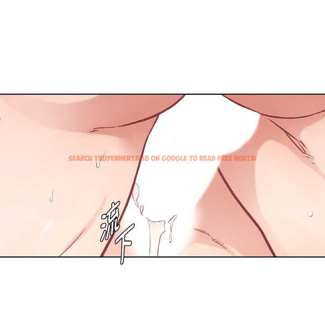 查看漫画吉賽兒之血 - 第24話 - www.tymanga.com中的3930438图片 查看漫画吉賽兒之血 - 第24話 - www.tymanga.com中的3930438图片