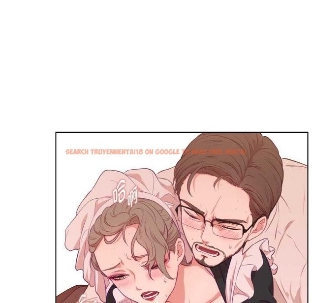 查看漫画吉賽兒之血 - 第24話 - www.tymanga.com中的3930439图片 查看漫画吉賽兒之血 - 第24話 - www.tymanga.com中的3930439图片