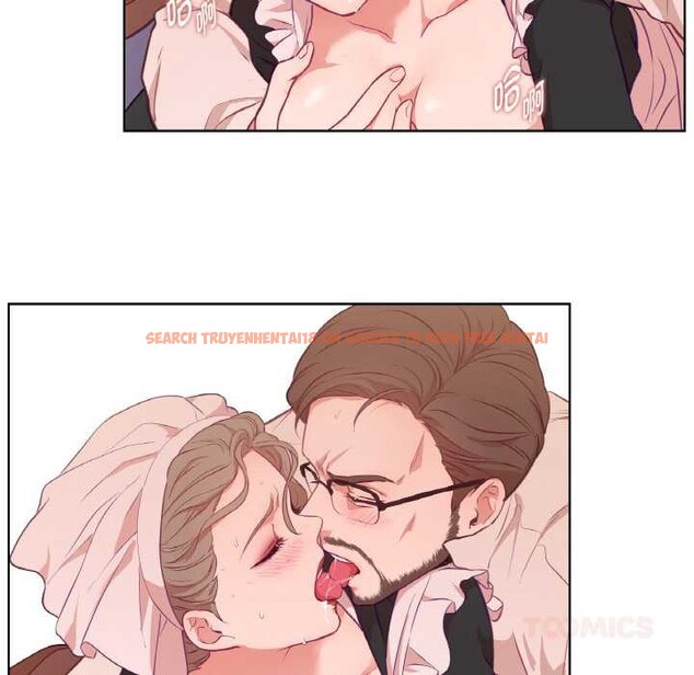 查看漫画吉賽兒之血 - 第24話 - www.tymanga.com中的3930440图片 查看漫画吉賽兒之血 - 第24話 - www.tymanga.com中的3930440图片