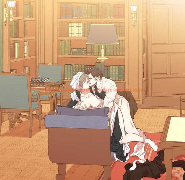 查看漫画吉賽兒之血 - 第24話 - www.tymanga.com中的3930442图片 查看漫画吉賽兒之血 - 第24話 - www.tymanga.com中的3930442图片